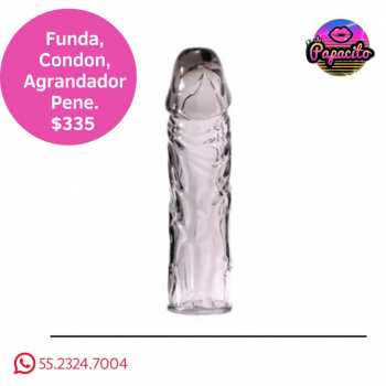 Funda Nepe