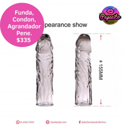 Funda Nepe