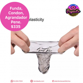 Funda Nepe