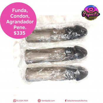 Funda Nepe